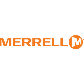 merrell-logo