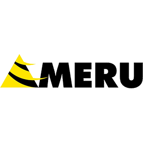 meru-cabs-in-logo