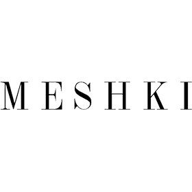 meshki-logo