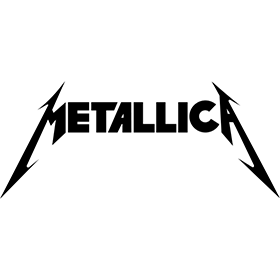 metallica-ca-logo