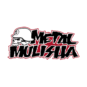metalmulisha-logo