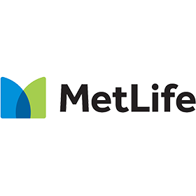 metlife-logo