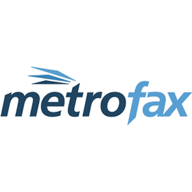 metro-fax-logo