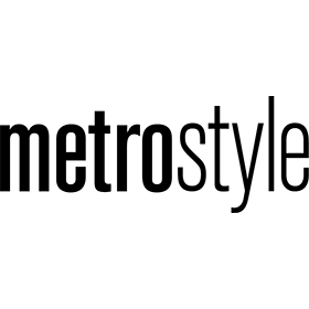 metro-style-logo