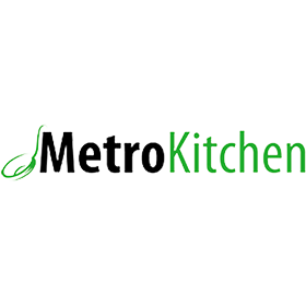 metrokitchen-logo