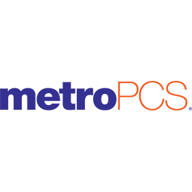 metropcs-logo