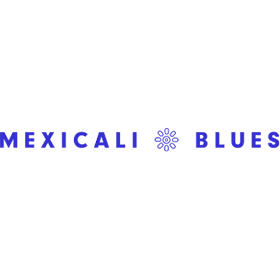 mexicali-blues-logo