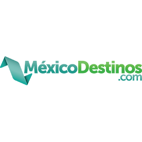 mexico-destinos-mx-logo
