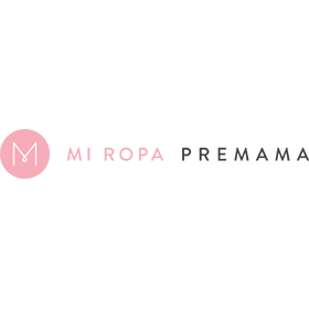 mi-ropa-premama-es-logo