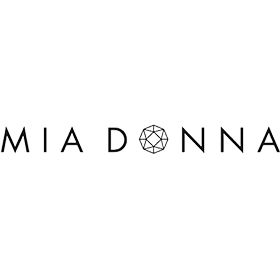 miadonna-logo