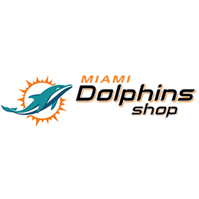 miami-dolphins-store-logo