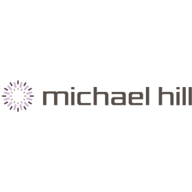 michael-hill-au-logo