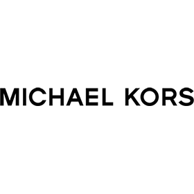 michael-kors-canada-ca-logo