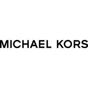 michael-kors-logo