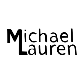 michael-lauren-logo