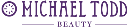michael-todd-usa-logo
