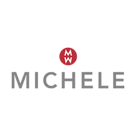 michele-watches-logo