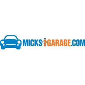 micksgarage-uk-logo