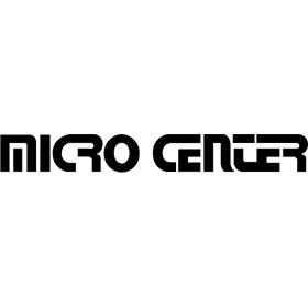 micro-center-ca-logo