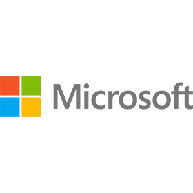 microsoft-ar-logo