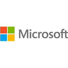 microsoft-canada-logo