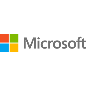 microsoft-store-logo