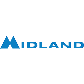 midland-radio-corporation-logo