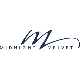 midnightvelvet-logo
