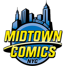 midtown-comics-logo