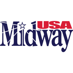 midway-usa-logo