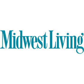 midwest-living-magazine-logo