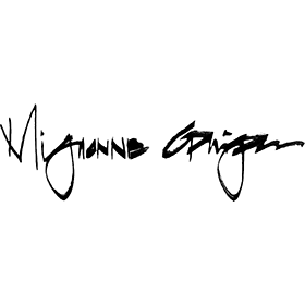 mignonne-gavigan-logo