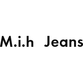 mih-jeans-uk-logo