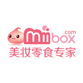 miibox-logo