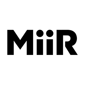 miir-logo