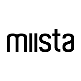 miista-logo