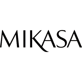 mikasa-logo