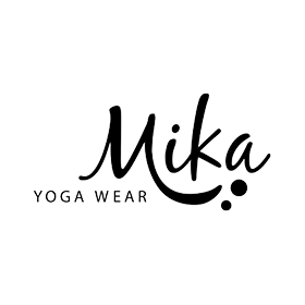 mikayogawear-logo