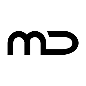 milan-direct-au-logo
