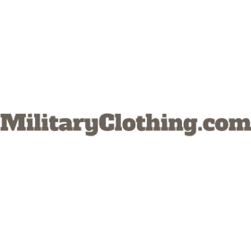 militaryclothing-logo