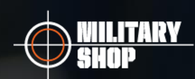 militaryshop-au-logo