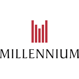 millennium-copthorne-hotels-logo