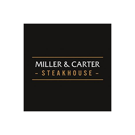 millerandcarter-uk-logo