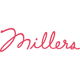 millers-au-logo