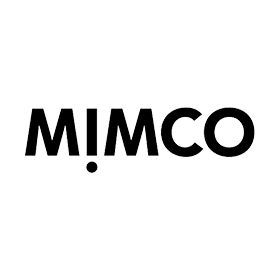 mimco-au-logo