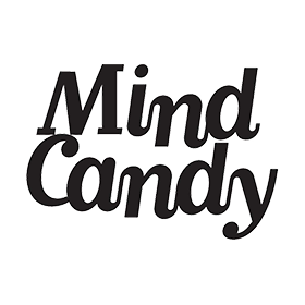 mind-candy-logo