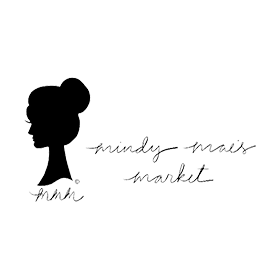 mindy-maes-market-us-logo