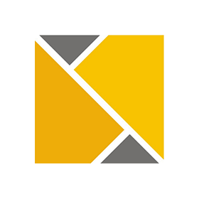 mineral-tiles-logo