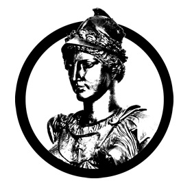 minerva-crafts-uk-logo