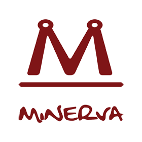 minervabeauty-logo